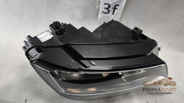 Foto 7 von Frontscheinwerfer Volkswagen Full LED 5NB941774E Rechts