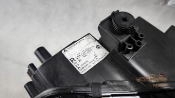Foto 8 von Frontscheinwerfer Volkswagen Full LED 5NB941774E Rechts
