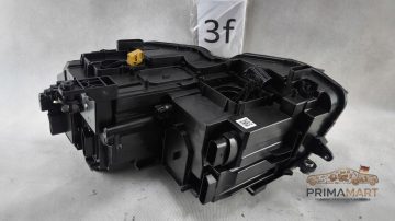 Foto 9 von Frontscheinwerfer Volkswagen Full LED 5NB941774E Rechts