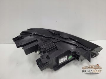 Foto 6 von Frontscheinwerfer Smart Full LED 8893649865 Links