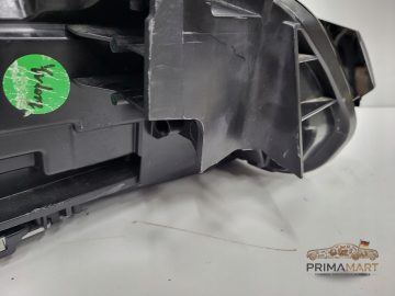 Foto 7 von Frontscheinwerfer Smart Full LED 8893649865 Links