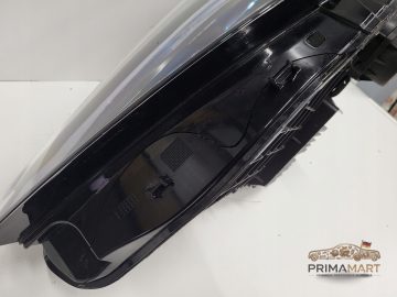 Foto 10 von Frontscheinwerfer Smart Full LED 8893649865 Links
