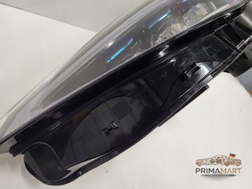 Foto 11 von Frontscheinwerfer Smart Full LED 8893649865 Links