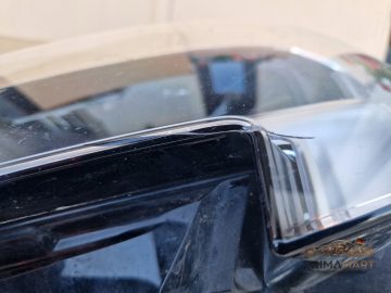 Foto 4 von Frontscheinwerfer Opel Full LED 39136835 Links