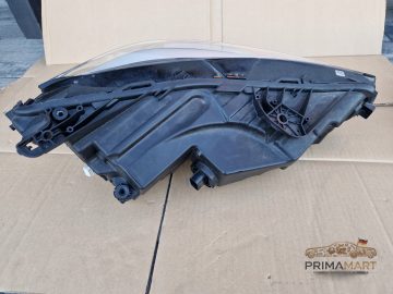Foto 5 von Frontscheinwerfer Opel Full LED 39136835 Links