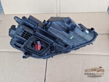 Foto 6 von Frontscheinwerfer Opel Full LED 39136835 Links