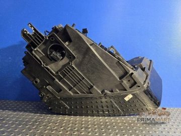 Foto 9 von Frontscheinwerfer Audi Bi-Xenon 8U0941005C Links