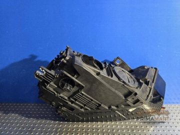 Foto 10 von Frontscheinwerfer Audi Bi-Xenon 8U0941005C Links