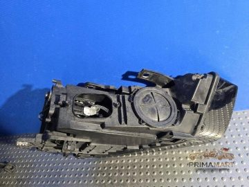 Foto 11 von Frontscheinwerfer Audi Bi-Xenon 8U0941005C Links