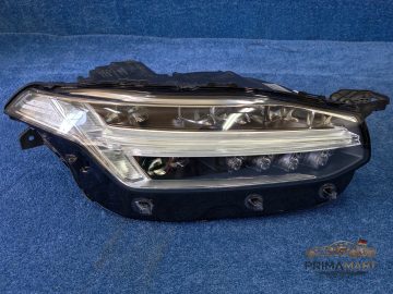 Foto 3 von Frontscheinwerfer Volvo Full LED 32420460 Rechts