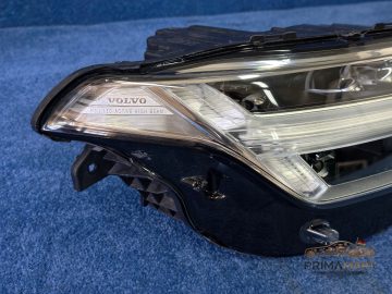 Foto 4 von Frontscheinwerfer Volvo Full LED 32420460 Rechts