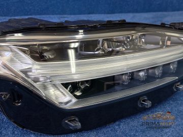 Foto 5 von Frontscheinwerfer Volvo Full LED 32420460 Rechts