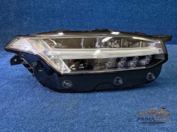 Foto 7 von Frontscheinwerfer Volvo Full LED 32420460 Rechts
