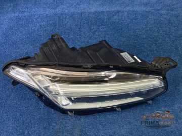 Foto 8 von Frontscheinwerfer Volvo Full LED 32420460 Rechts