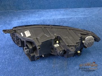 Foto 10 von Frontscheinwerfer Volvo Full LED 32420460 Rechts