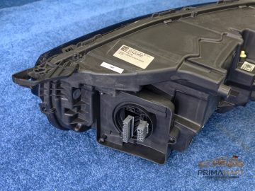 Foto 11 von Frontscheinwerfer Volvo Full LED 32420460 Rechts