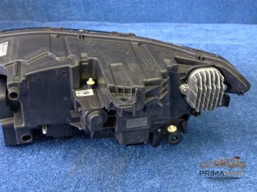 Foto 12 von Frontscheinwerfer Volvo Full LED 32420460 Rechts