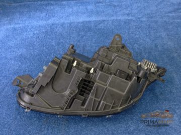 Foto 13 von Frontscheinwerfer Volvo Full LED 32420460 Rechts