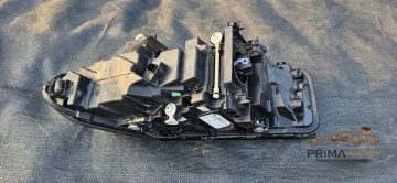 Foto 4 von Frontscheinwerfer BMW Full LED 5A388C4 Rechts