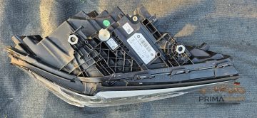 Foto 5 von Frontscheinwerfer BMW Full LED 5A388C4 Rechts