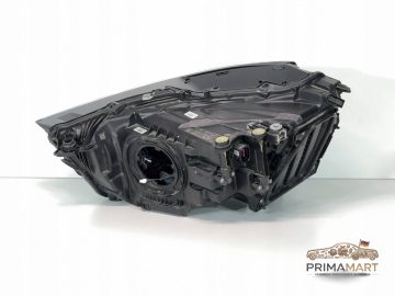 Foto 5 von Frontscheinwerfer Audi 83A941036 Rechts