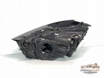 Foto 6 von Frontscheinwerfer Audi 83A941036 Rechts