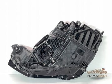 Foto 7 von Frontscheinwerfer Audi 83A941036 Rechts