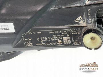 Foto 8 von Frontscheinwerfer Audi 83A941036 Rechts