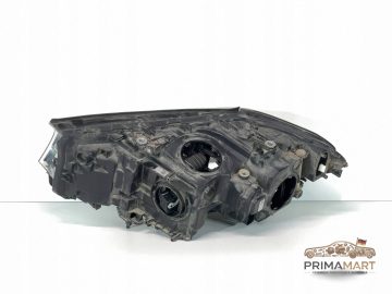 Foto 6 von Frontscheinwerfer BMW 8499122 Rechts