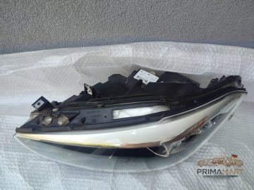 Foto 8 von Frontscheinwerfer BMW Full LED 8739571 Links