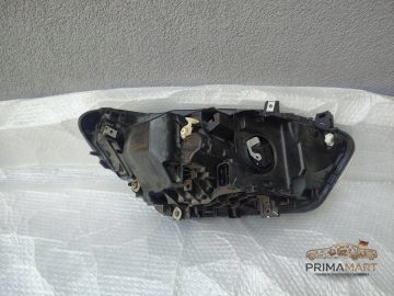 Foto 9 von Frontscheinwerfer BMW Full LED 8739571 Links