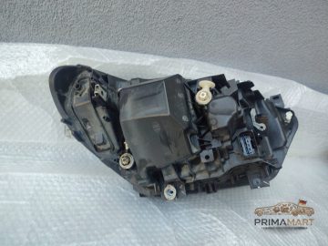 Foto 11 von Frontscheinwerfer BMW Full LED 8739571 Links