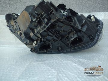 Foto 12 von Frontscheinwerfer BMW Full LED 8739571 Links