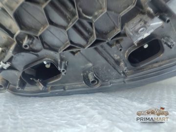 Foto 13 von Frontscheinwerfer BMW Full LED 8739571 Links