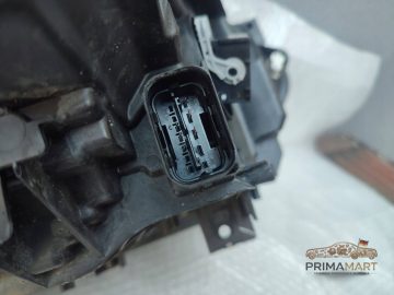 Foto 14 von Frontscheinwerfer BMW Full LED 8739571 Links