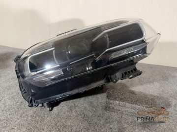 Foto 4 von Frontscheinwerfer Porsche Full LED 9J1941032G Rechts