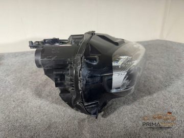 Foto 7 von Frontscheinwerfer Porsche Full LED 9J1941032G Rechts