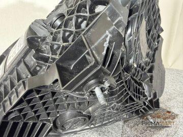 Foto 8 von Frontscheinwerfer Porsche Full LED 9J1941032G Rechts