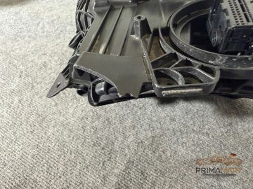 Foto 9 von Frontscheinwerfer Porsche Full LED 9J1941032G Rechts