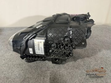 Foto 12 von Frontscheinwerfer Porsche Full LED 9J1941032G Rechts