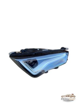 Foto 1 von Frontscheinwerfer SEAT Full LED 576941032C Rechts
