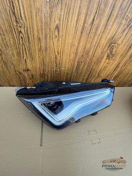 Foto 2 von Frontscheinwerfer SEAT Full LED 576941032C Rechts