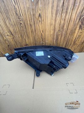 Foto 4 von Frontscheinwerfer SEAT Full LED 576941032C Rechts