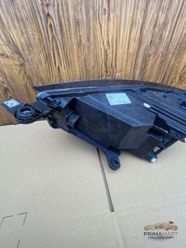 Foto 5 von Frontscheinwerfer SEAT Full LED 576941032C Rechts