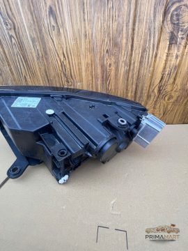 Foto 6 von Frontscheinwerfer SEAT Full LED 576941032C Rechts