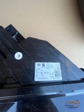 Foto 7 von Frontscheinwerfer SEAT Full LED 576941032C Rechts
