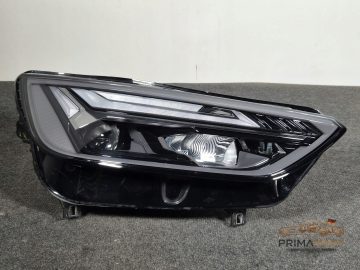 Foto 2 von Frontscheinwerfer Audi Full LED 80A941034F Rechts