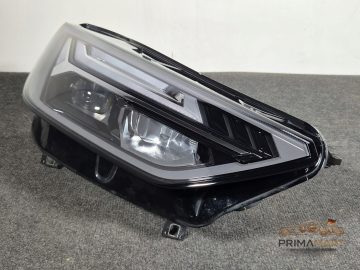 Foto 3 von Frontscheinwerfer Audi Full LED 80A941034F Rechts
