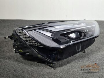 Foto 4 von Frontscheinwerfer Audi Full LED 80A941034F Rechts