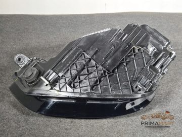 Foto 5 von Frontscheinwerfer Audi Full LED 80A941034F Rechts